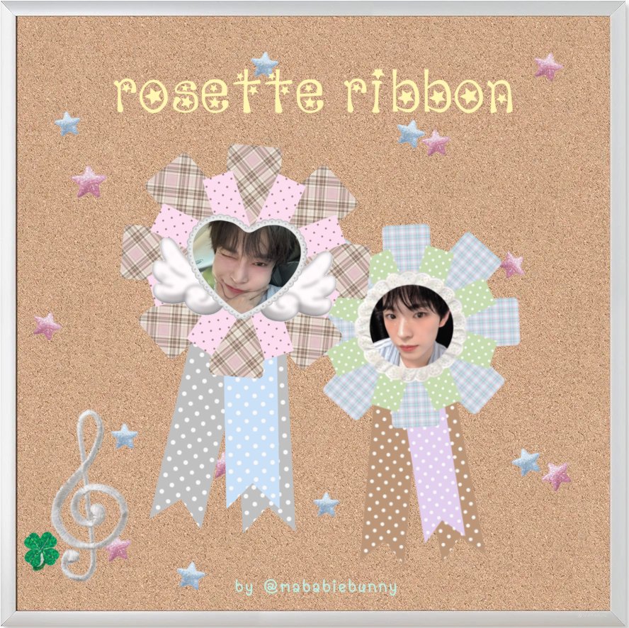 dear 𝓡❦︎ tweet media