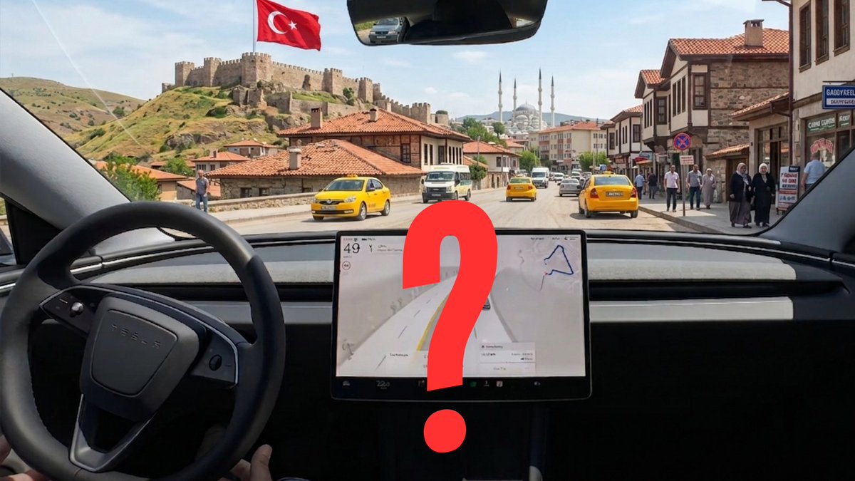 Erkan Gümüş tweet media