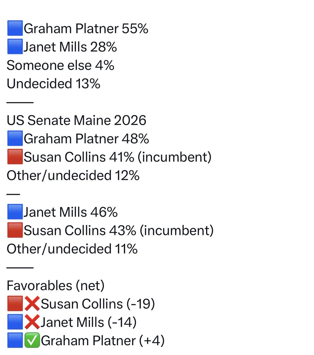 Rebecca Katz tweet media