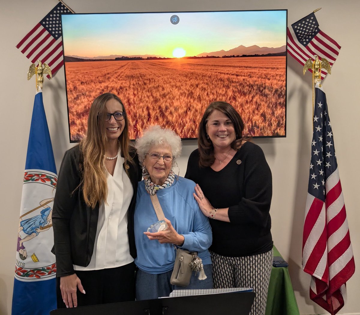 AFP Tidewater tweet media