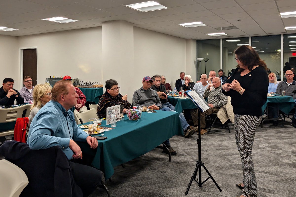 AFP Tidewater tweet media