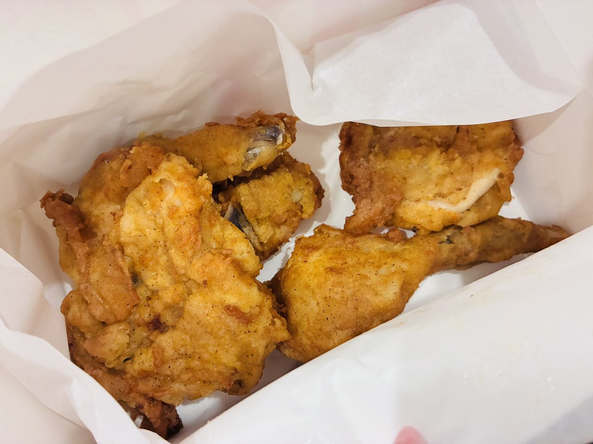 にゃむ🐈‍⬛🐾🤍 tweet media