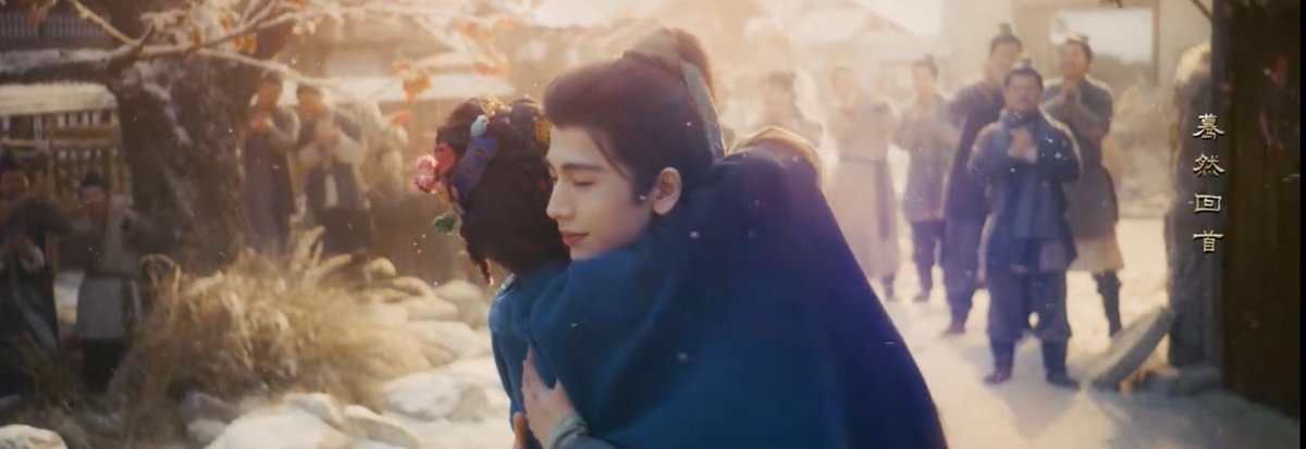 tiannexiwei ᥫ᭡ tweet media