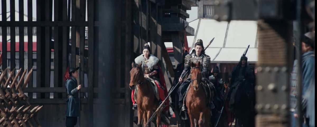 tiannexiwei ᥫ᭡ tweet media