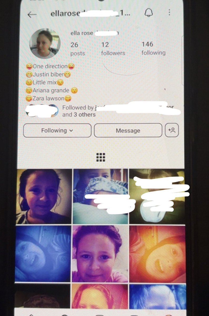 kiss all the time tweet media