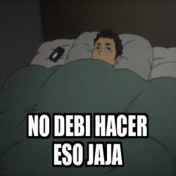 Nicolás Zepeda en estos momentos: