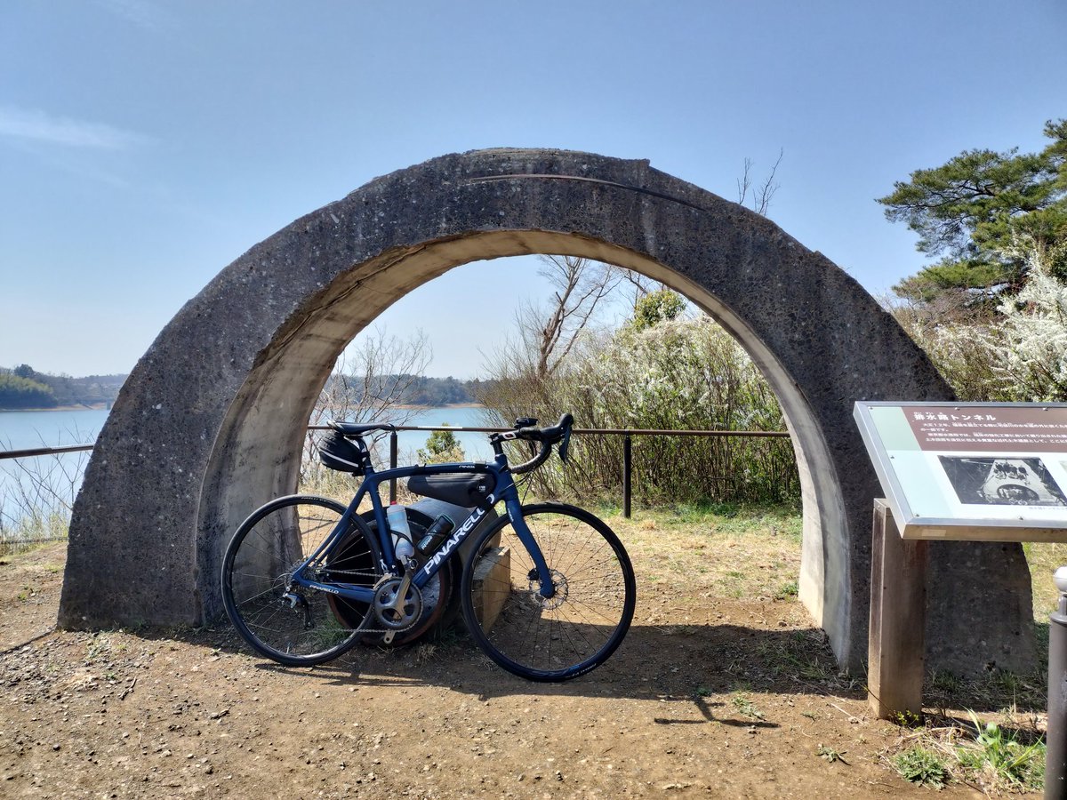 SHUTTLE_KU🚴 tweet media