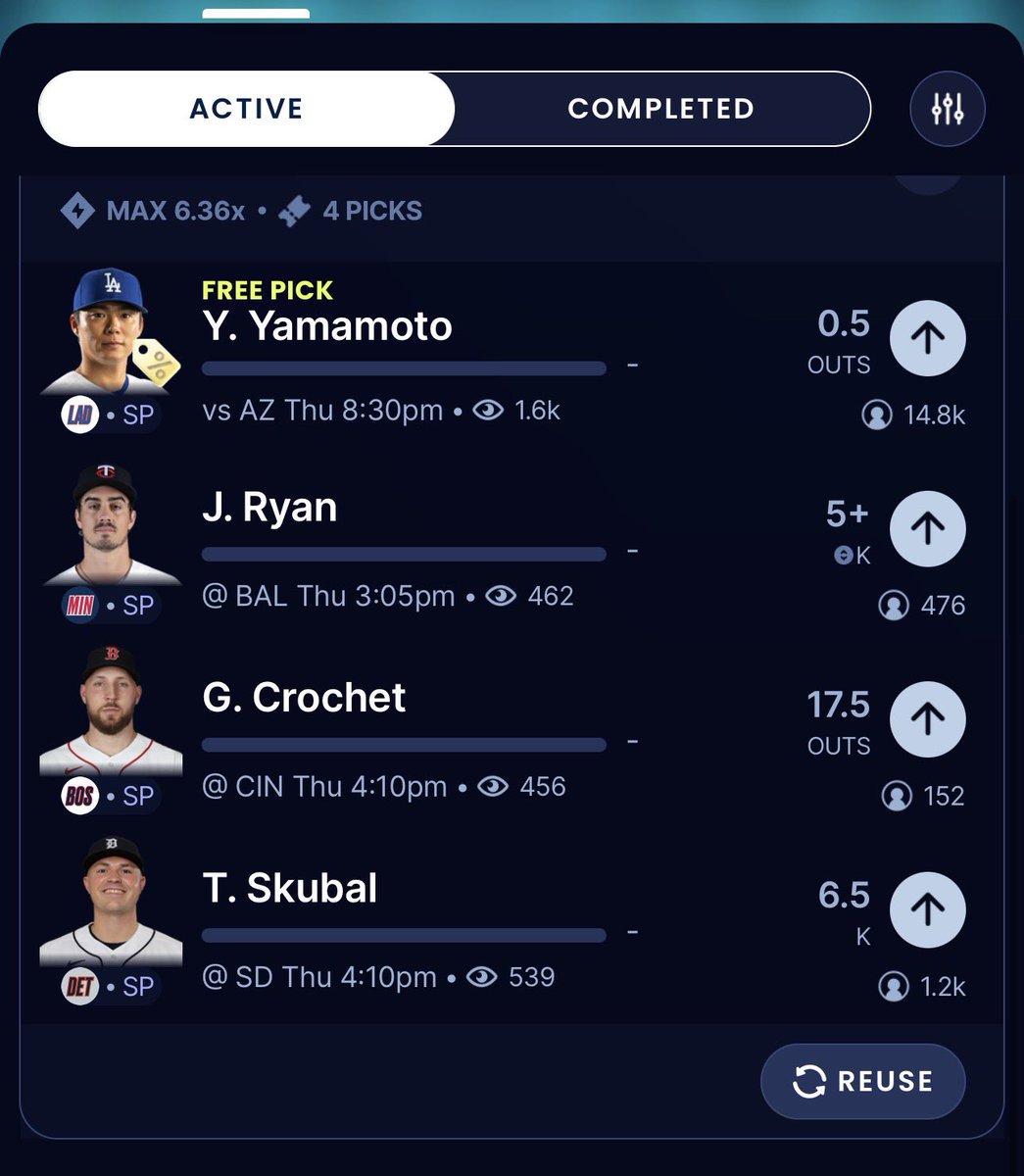 QU🅰️N tweet media