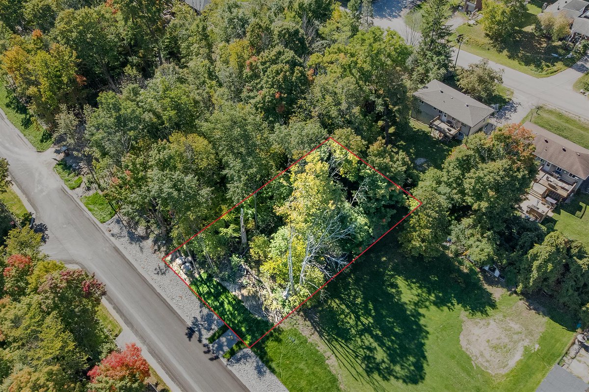 Faris Team tweet media