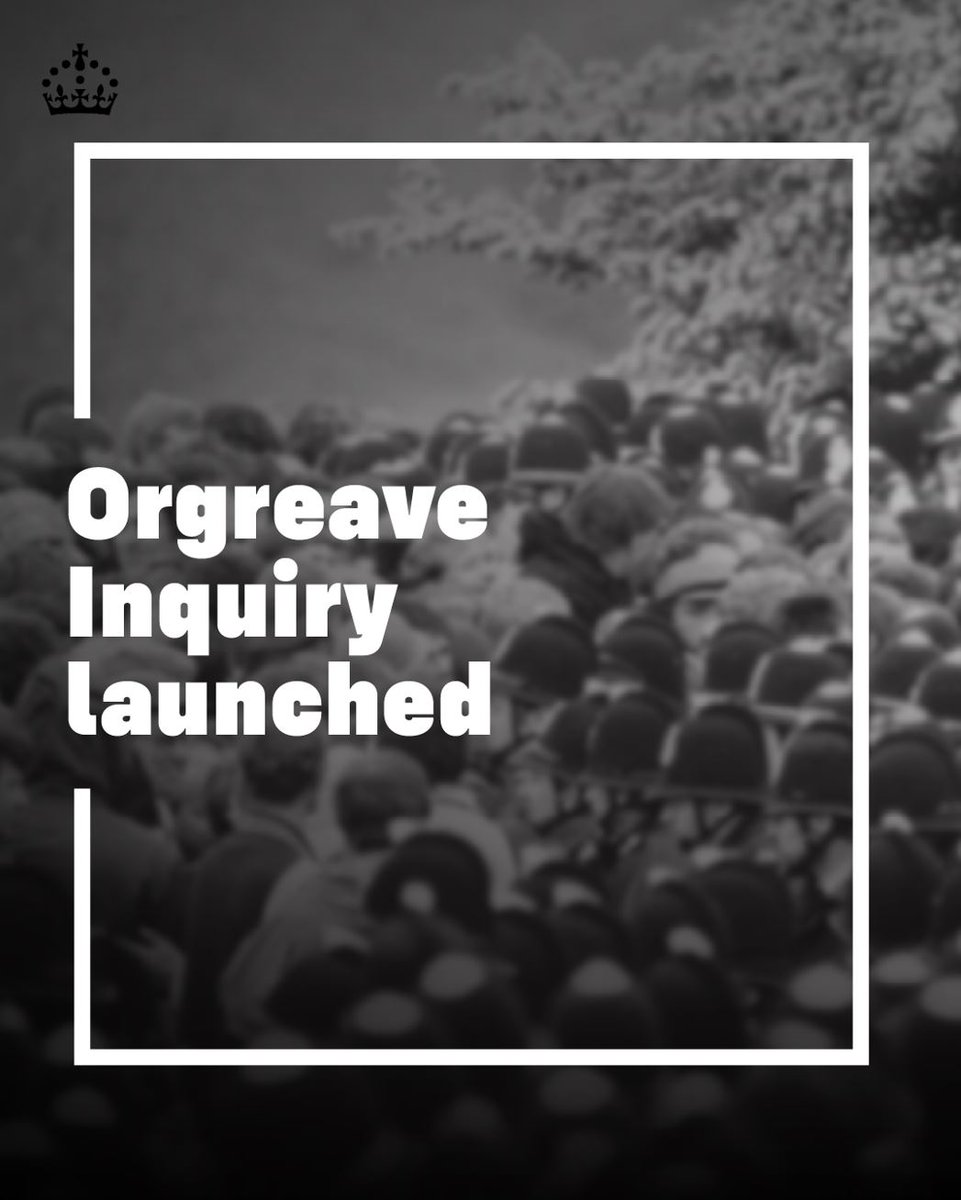 Home Office tweet media