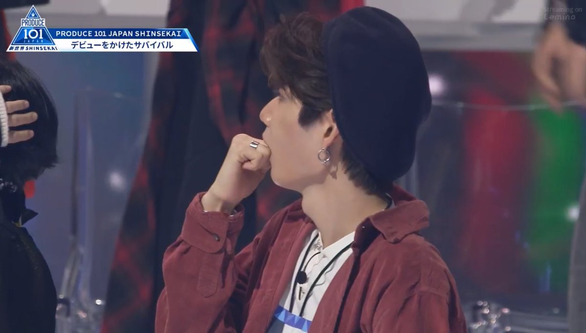 𝗺𝗮𝗿𝗼𝗻ᯓ★ tweet media