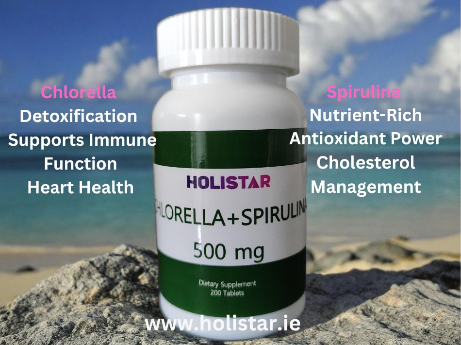 Austin O Keeffe tweet media