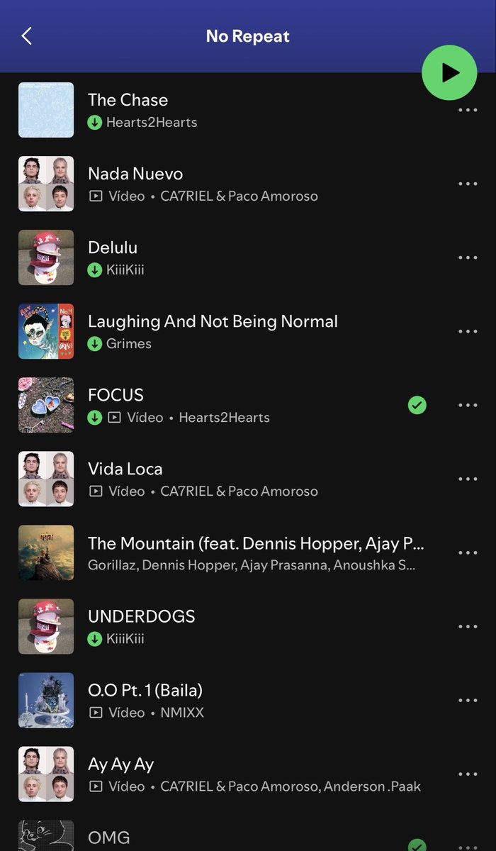 sequência matheus agressiva tweet media