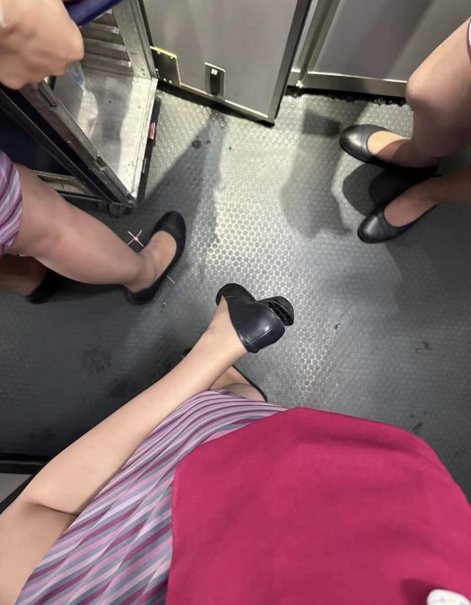 鑫鑫妈咪 tweet media