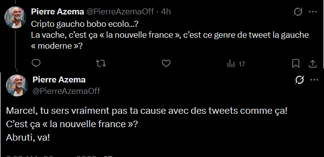 Stéphane K🖊️ tweet media