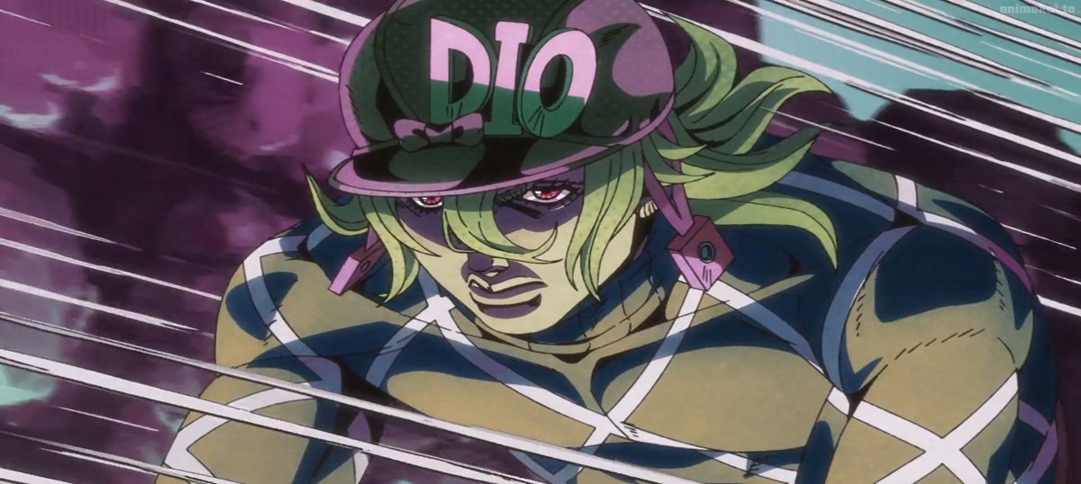 TiranOMARex Infinite tweet media