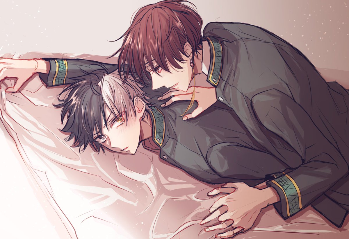 ﾏﾁﾉ🐤 tweet media