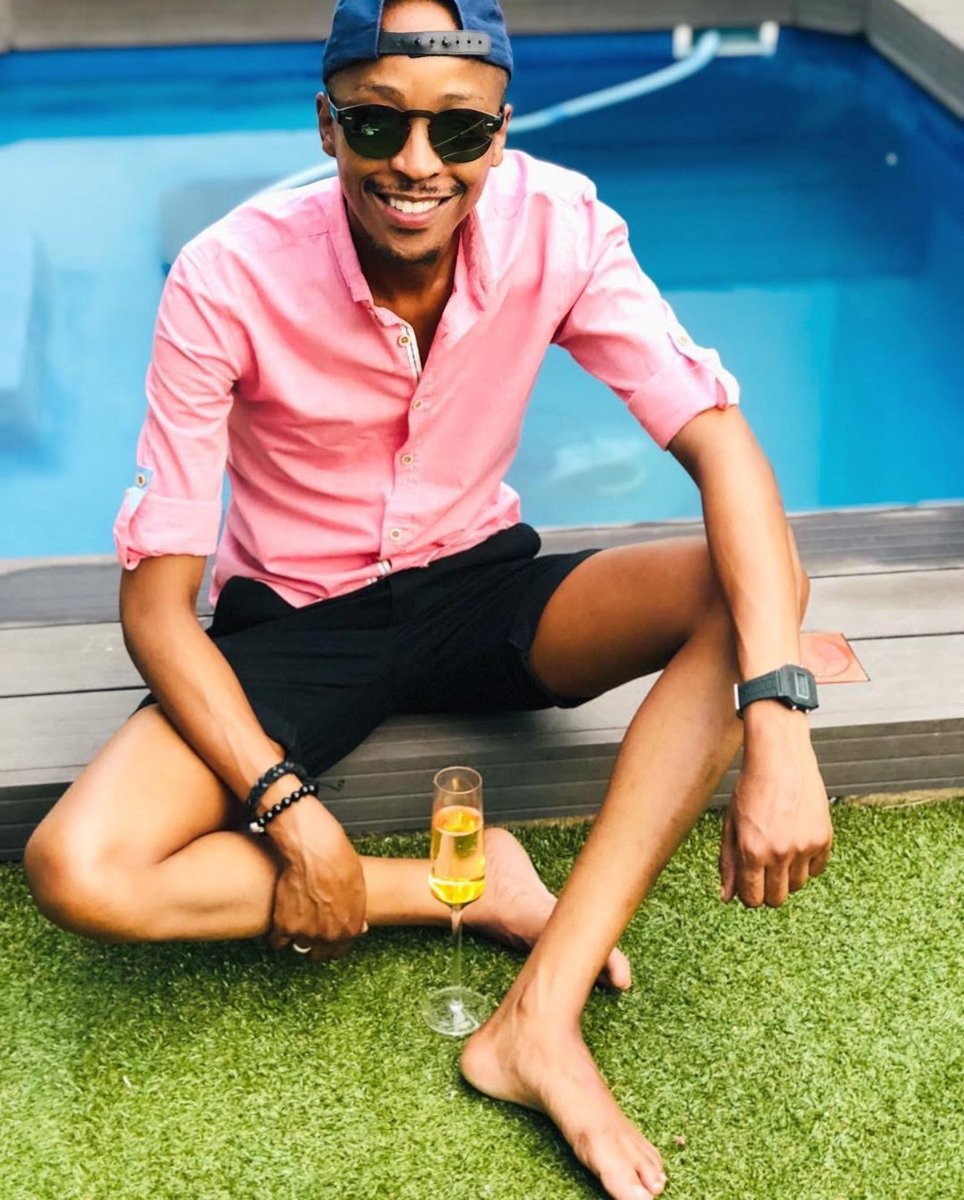 HSM 🇿🇦🇧🇼🇳🇦🇸🇿🇱🇸 tweet media