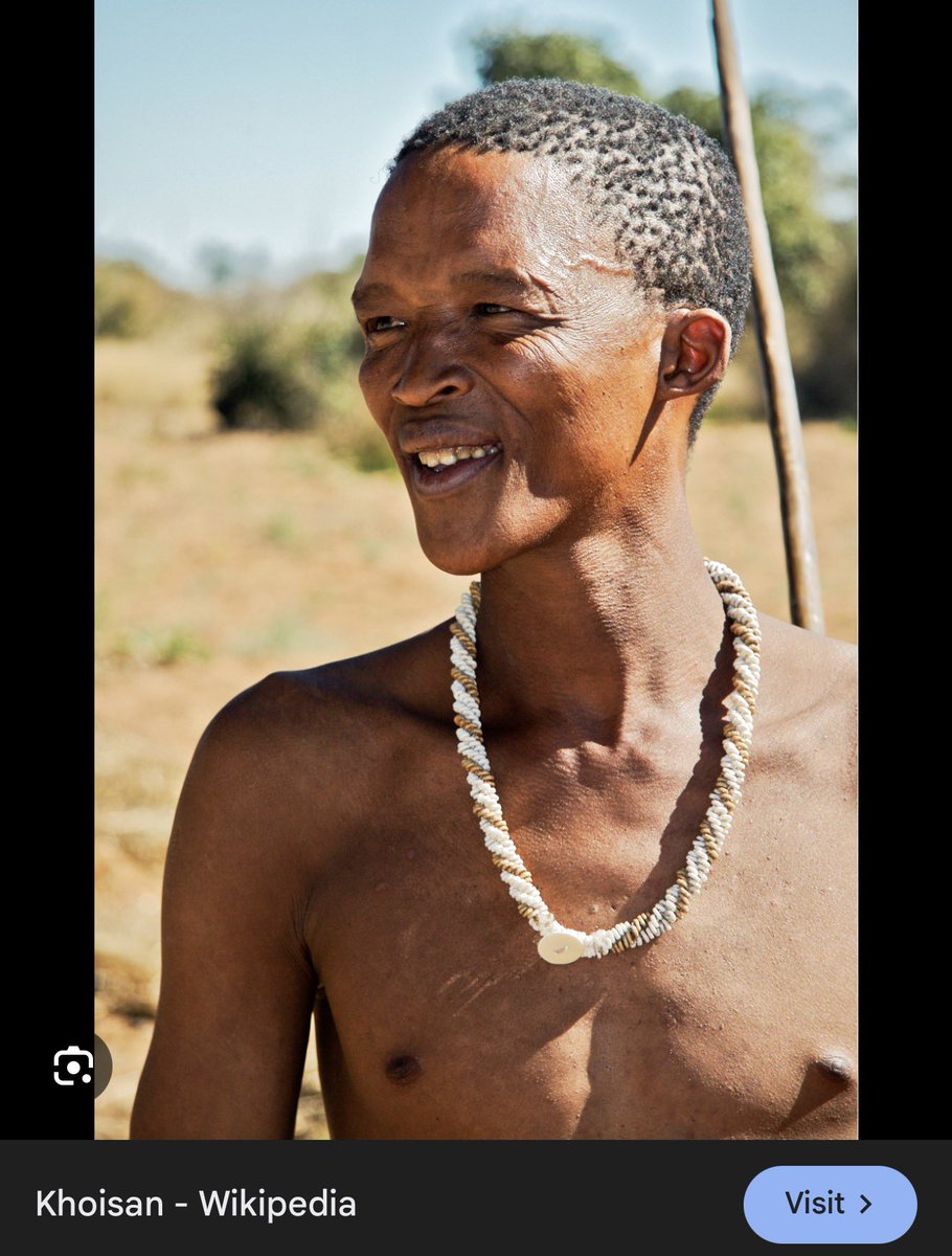 HSM 🇿🇦🇧🇼🇳🇦🇸🇿🇱🇸 tweet media