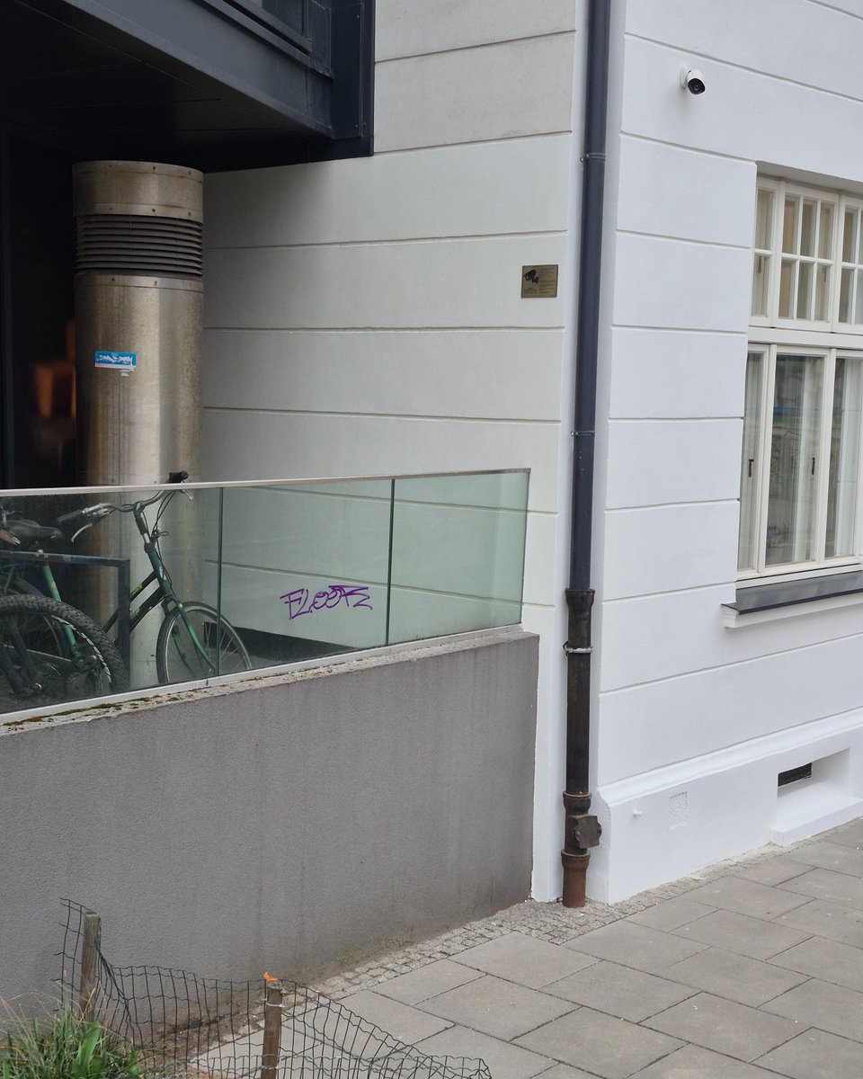 Outskirts 🔴 tweet media