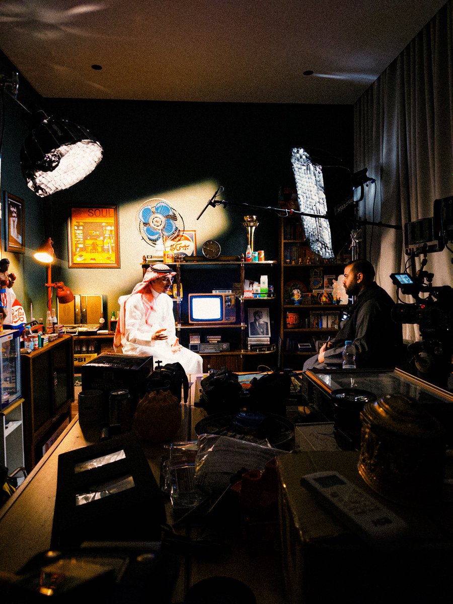 Falcon Bo3omar tweet media