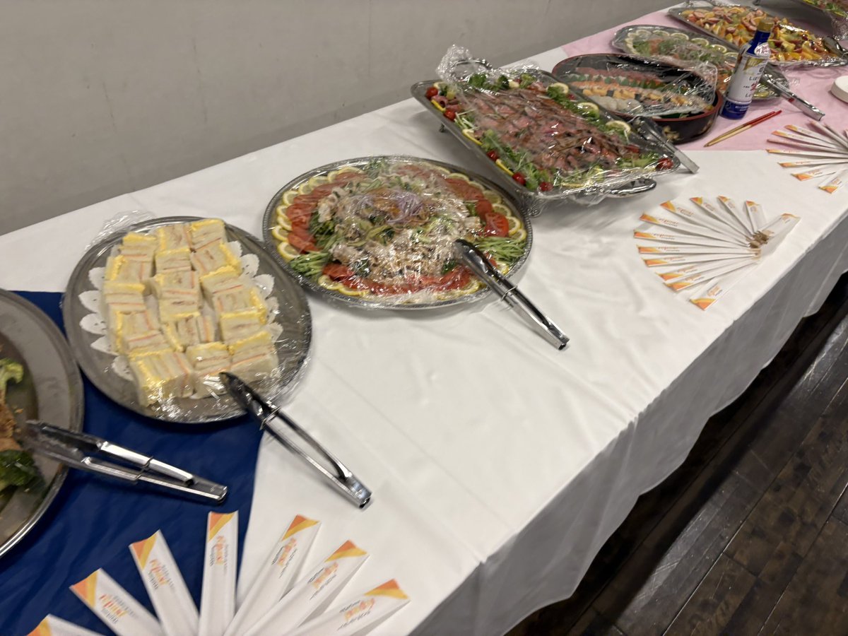 春野伊吹 / Ibuki HARUNO tweet media