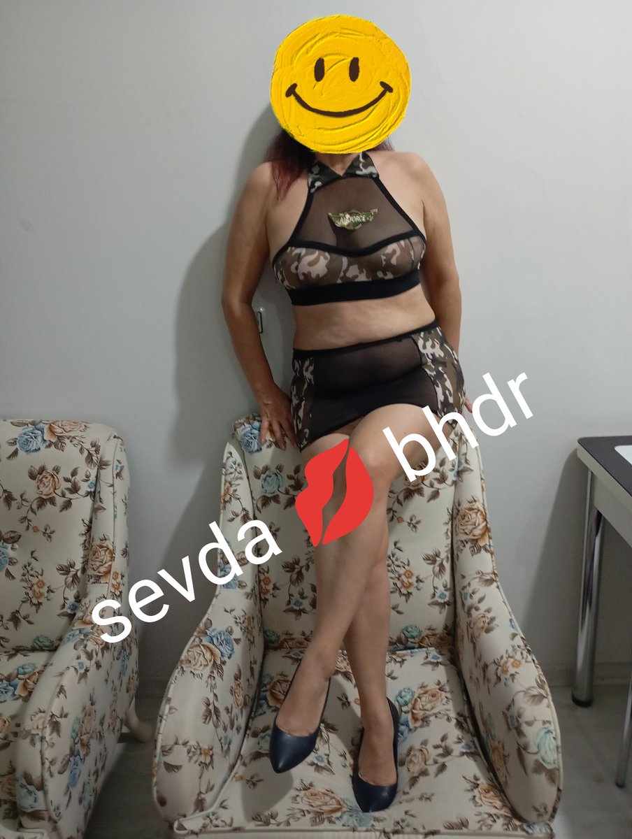 ssevdabahdirurcift tweet media