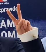 Małpka Salonowa 🇧🇦 tweet media