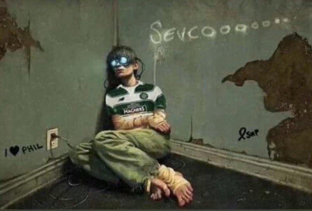 super Ally. 🇨🇦🇬🇧 tweet media