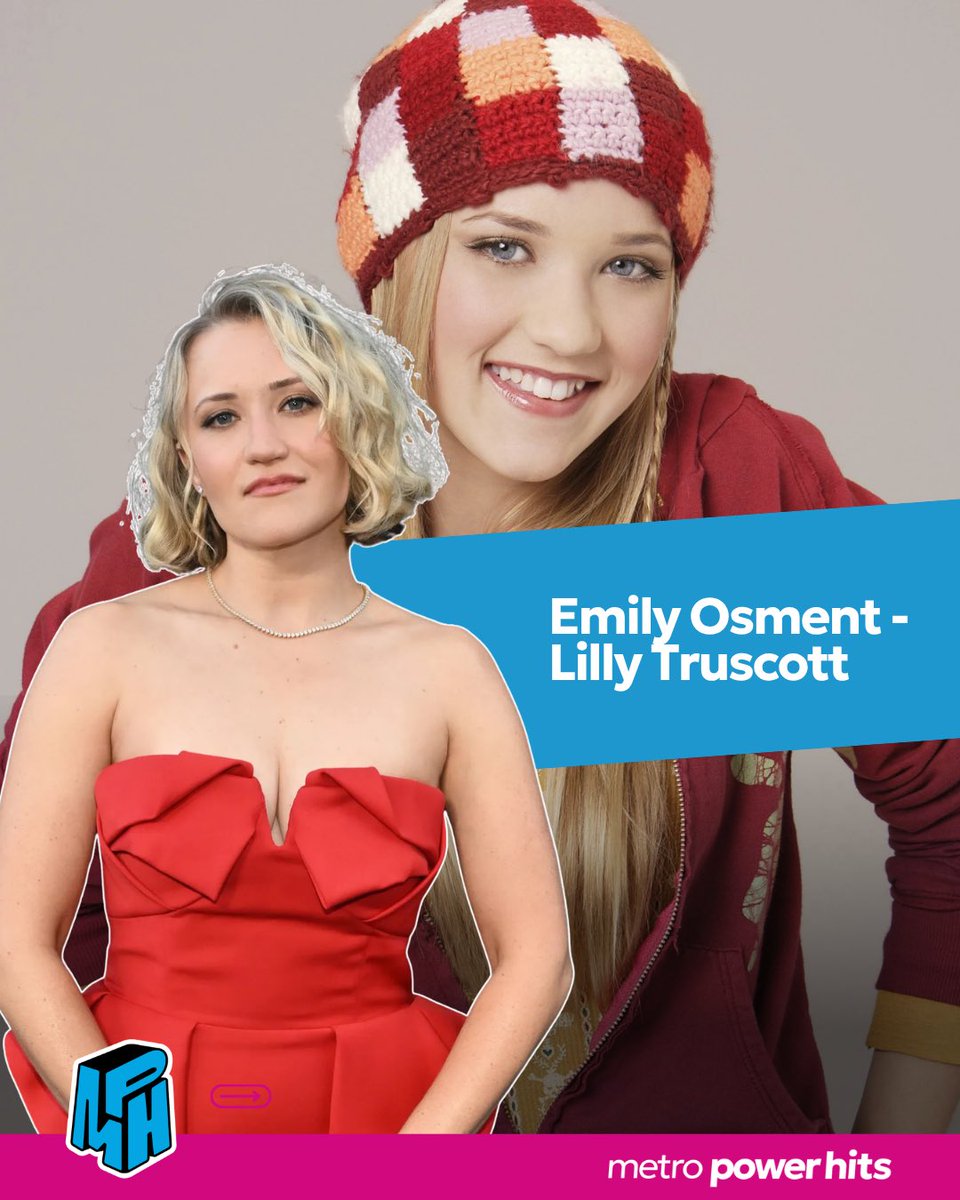 Metro Power Hits 95.1 tweet media