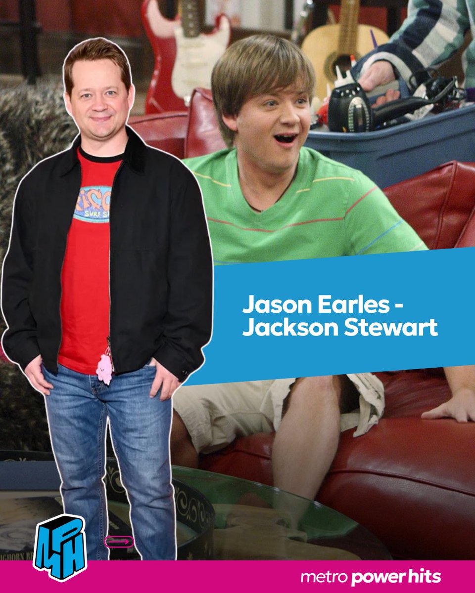 Metro Power Hits 95.1 tweet media