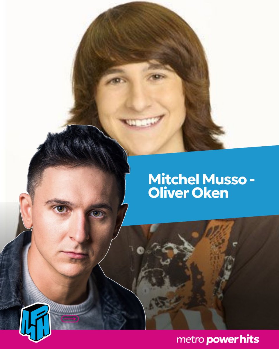 Metro Power Hits 95.1 tweet media