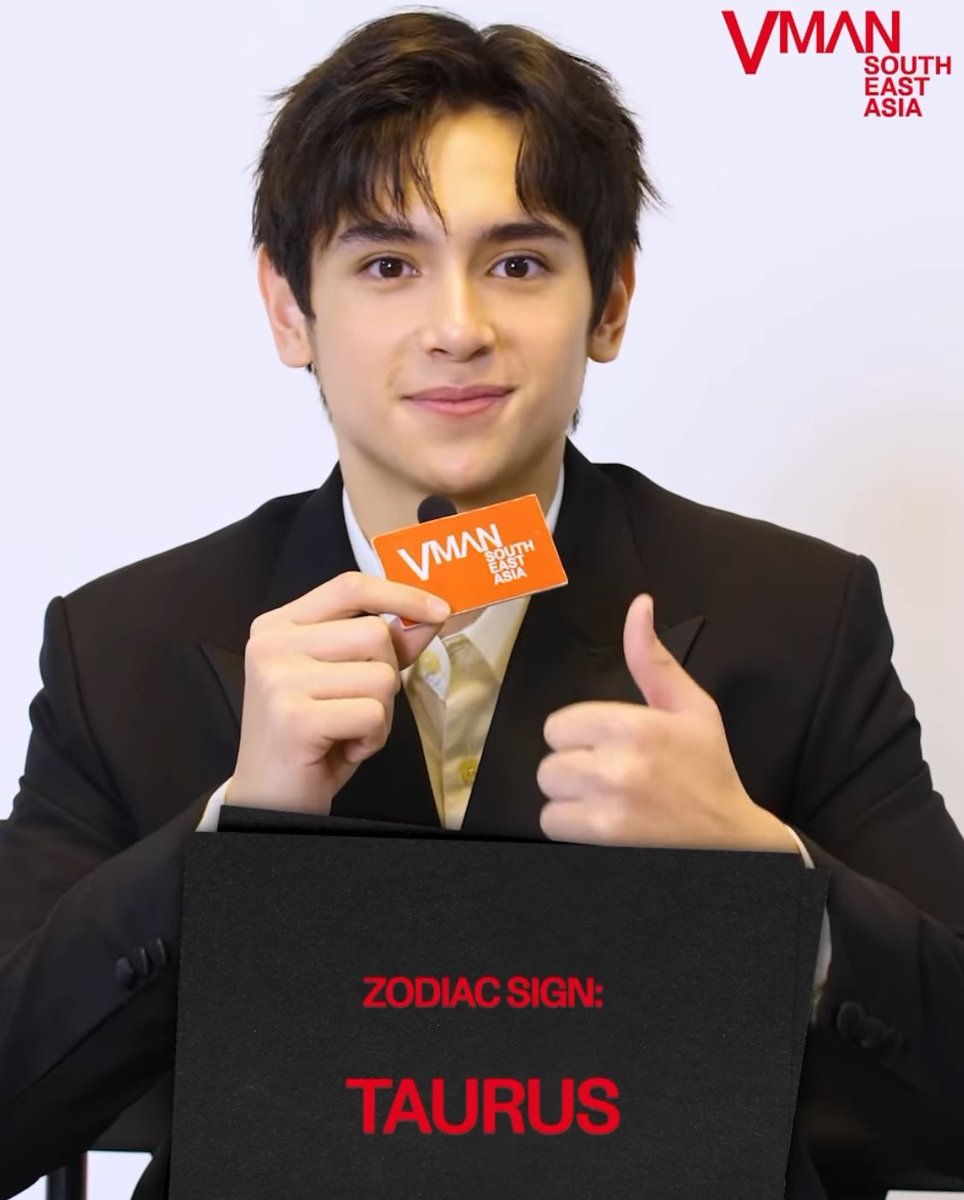 . (@dxewana) / Posts / X