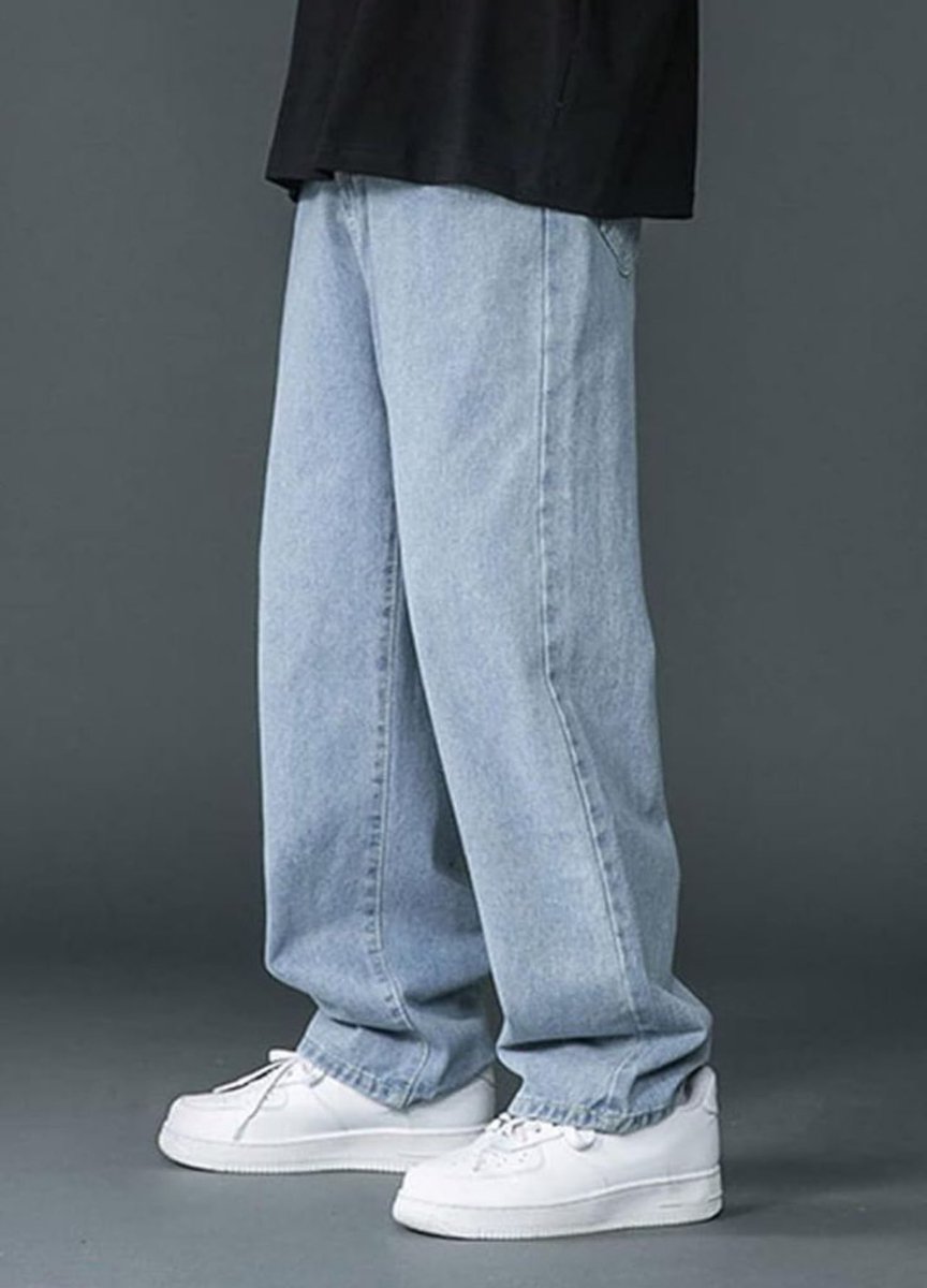 GIL👳🏽♂️🍿 tweet media