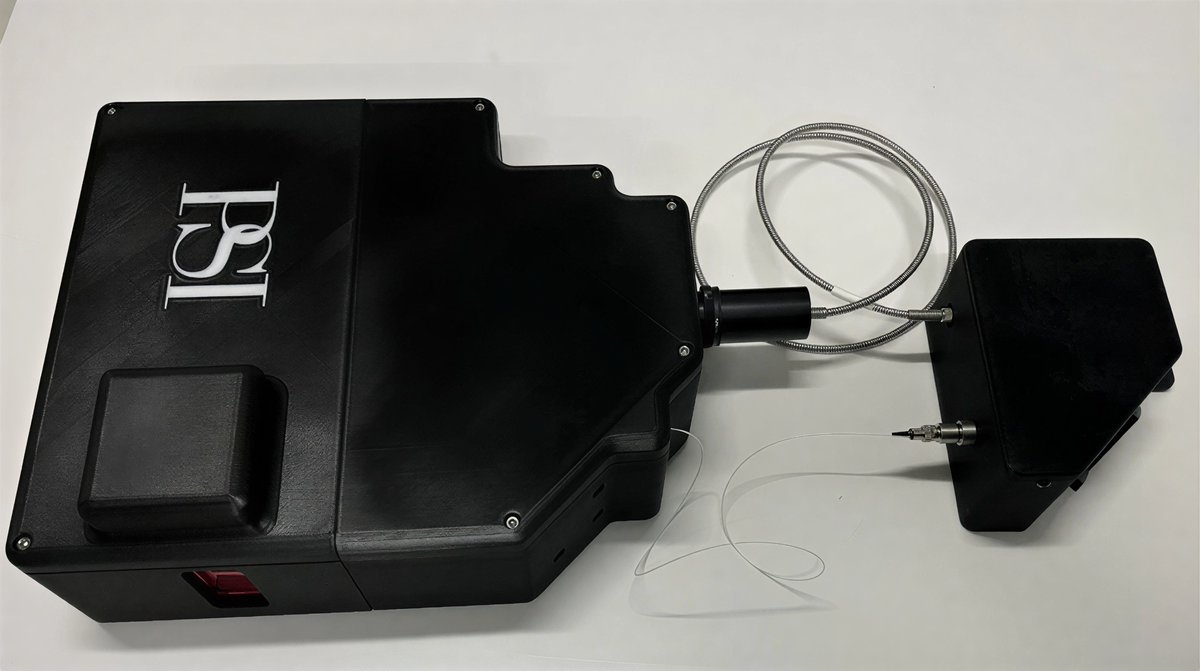 FindLight tweet media