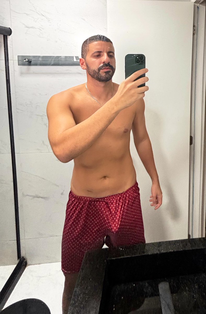 Max Liandro 🔥 tweet media