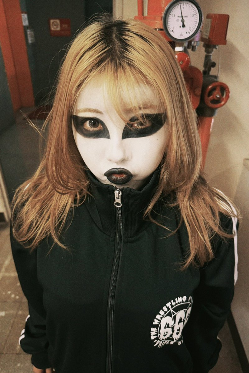 ラム会長Ram Kaichow tweet media