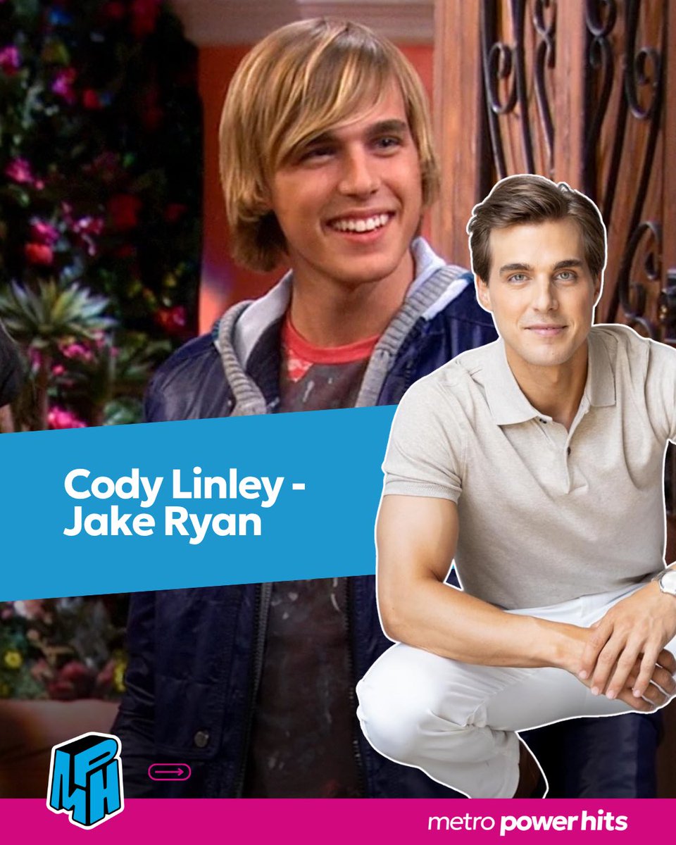 Metro Power Hits 95.1 tweet media