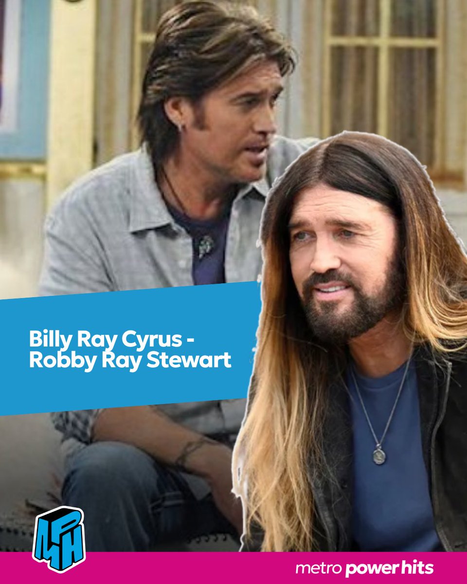 Metro Power Hits 95.1 tweet media