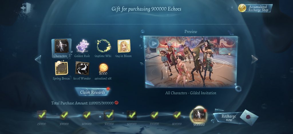 🔞𝑅𝑒𝒹 ࣪ ִֶָ🦇་༘࿐18+ DNI PROSHIP tweet media