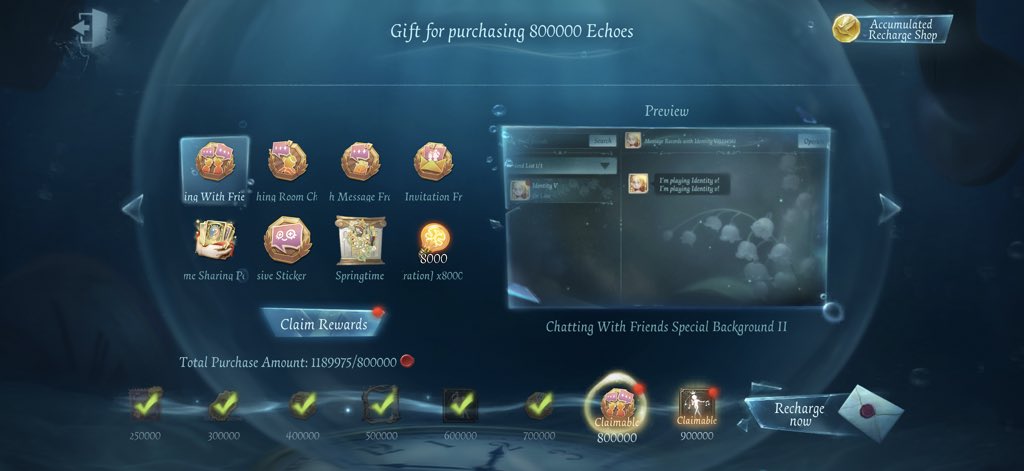 🔞𝑅𝑒𝒹 ࣪ ִֶָ🦇་༘࿐18+ DNI PROSHIP tweet media