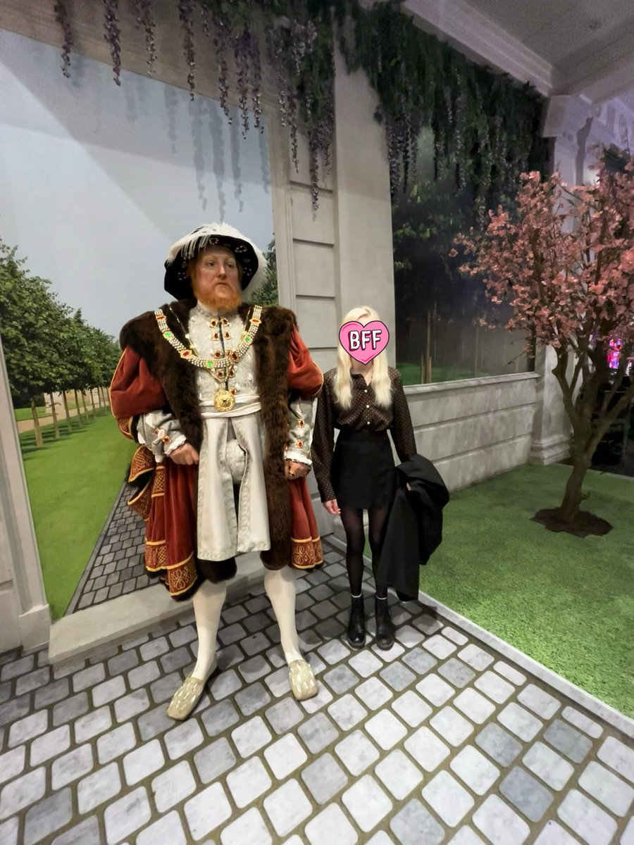 sleepwalkinglottie tweet media