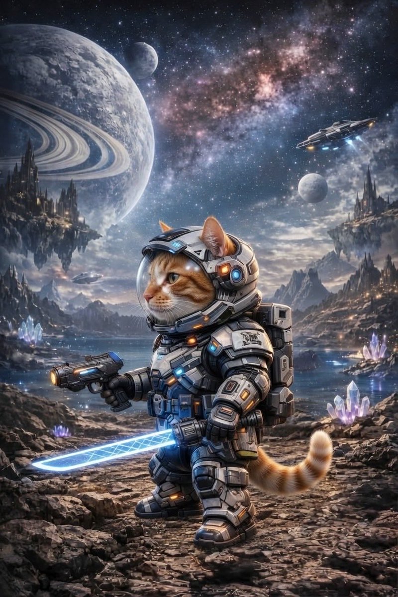 シッポフリフリ💕💕笑顔で癒しを届けるポメラニアン๓´˘`๓DM❌ tweet media