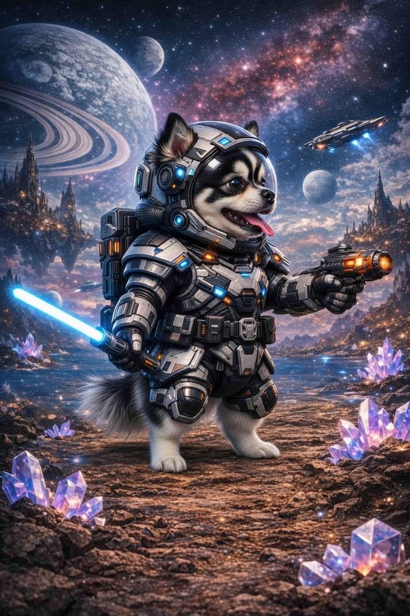 シッポフリフリ💕💕笑顔で癒しを届けるポメラニアン๓´˘`๓DM❌ tweet media