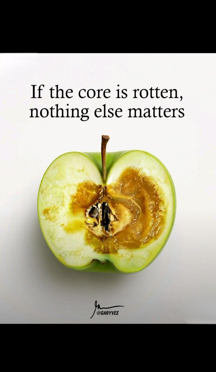 Gia Macool tweet media