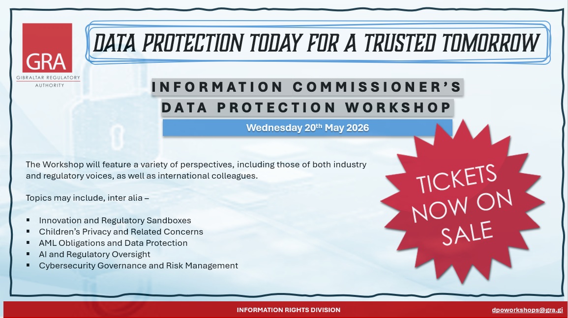 Gib Privacy tweet media