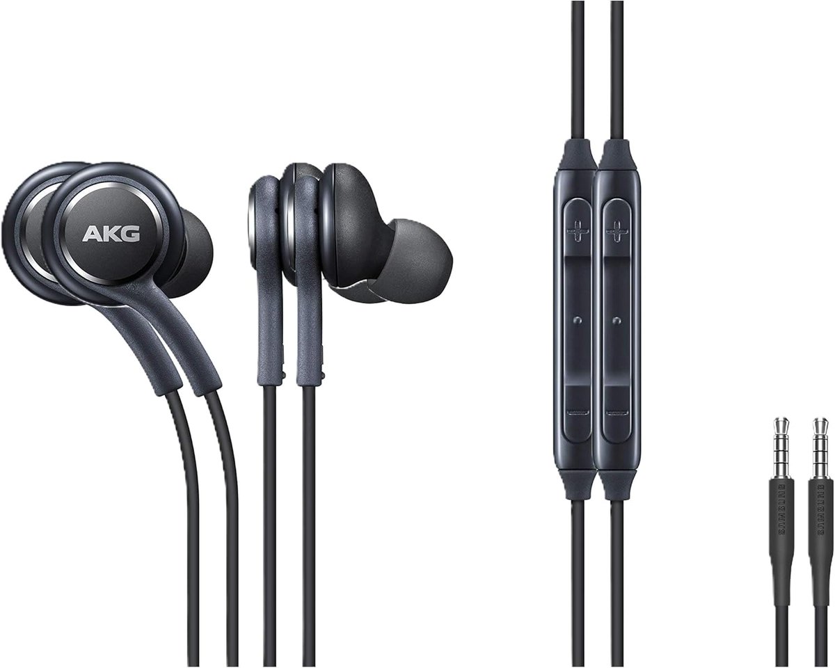 Khibzëkowitsh tweet media