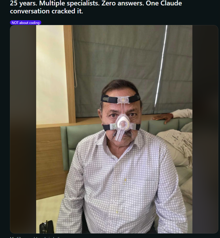 Cristiano Bondaldo tweet media