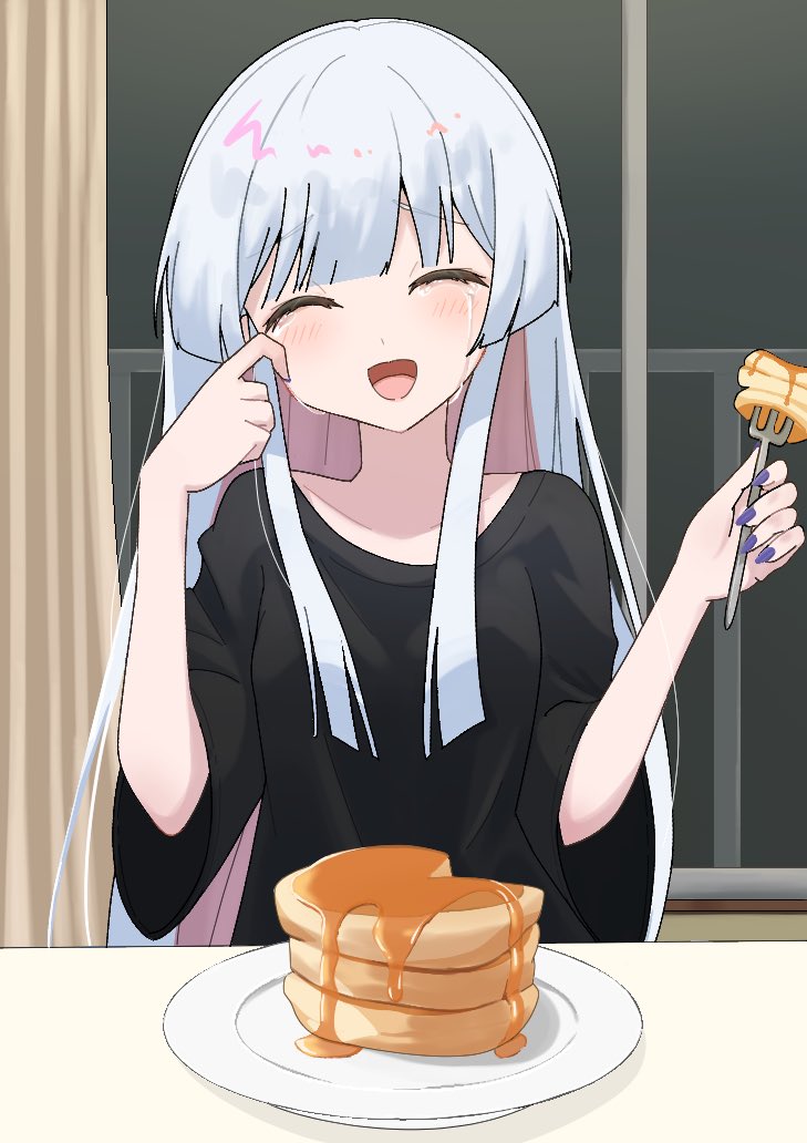 ユグ꙳★*ﾟ tweet media