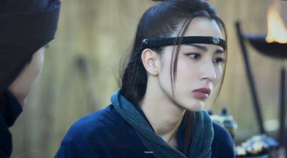 พิจูนแมวเด้ก tweet media